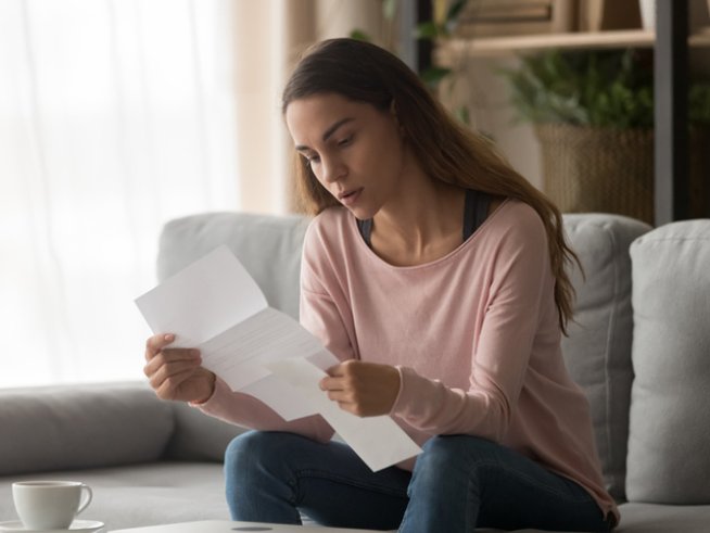 Снимка: istock