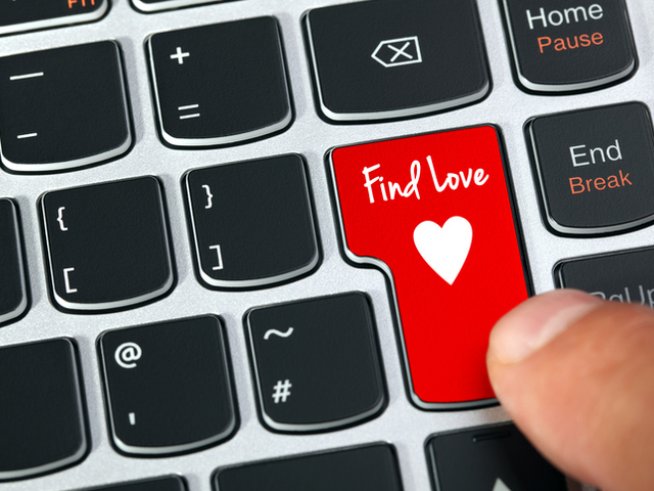 Снимка: istock