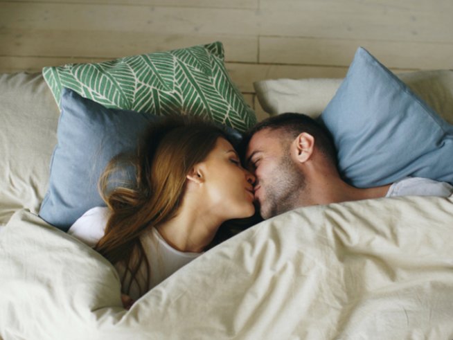 Снимка: istock