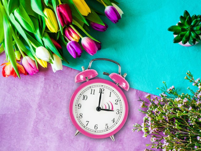 Снимка: istock