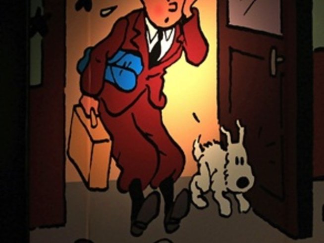 Никаква телевизия за деца под 2-годишна възраст