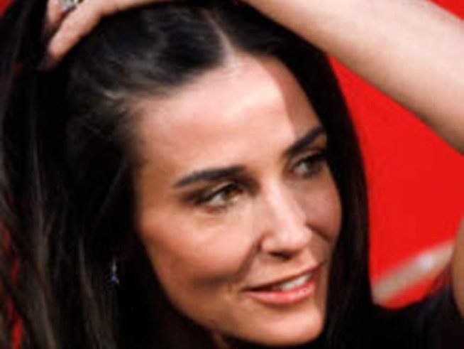 Енергизиращ концентрат намалява появата на фини линии и бръчки