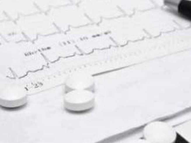 Сърцето или стомаха?! Пазете и двете!