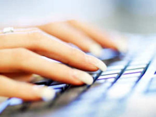 3 съвета за успешна кариера