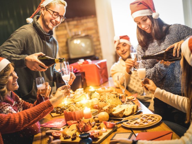 Снимка: istock