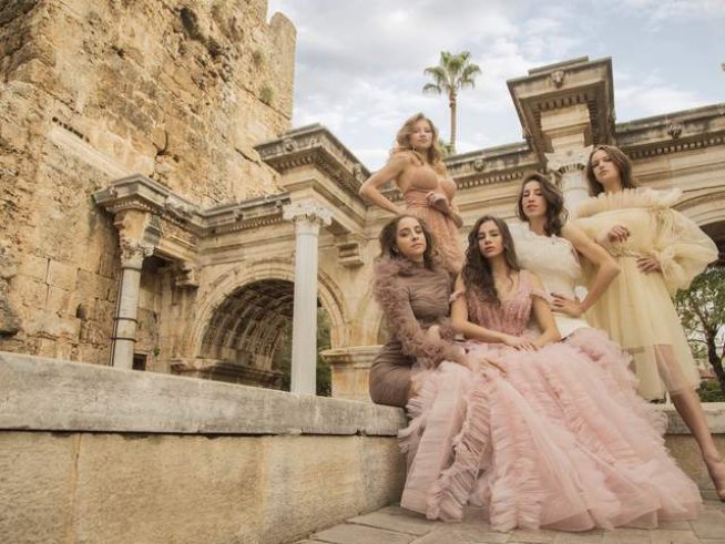 Фотограф: Костадин Кръстев-Коко