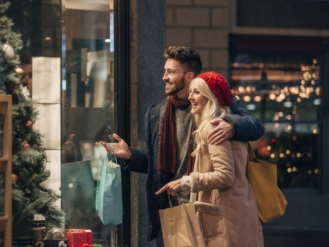 Снимка: istock