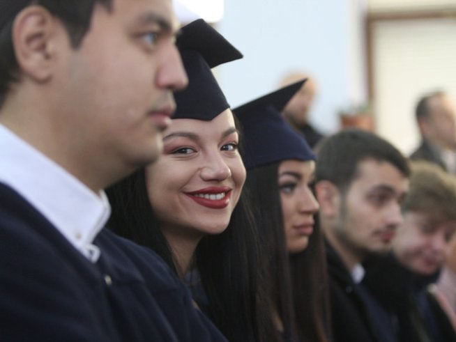 Снимка: Димитър Кьосемарлиев, Investor Media Group