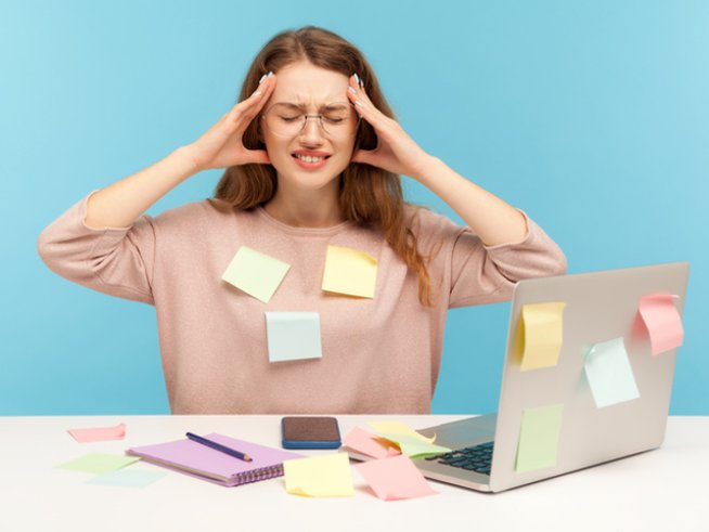 Снимка: istock