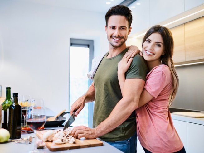 Снимка: istock