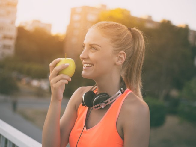 Снимка: istock