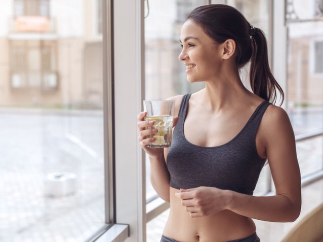 Снимка: istock