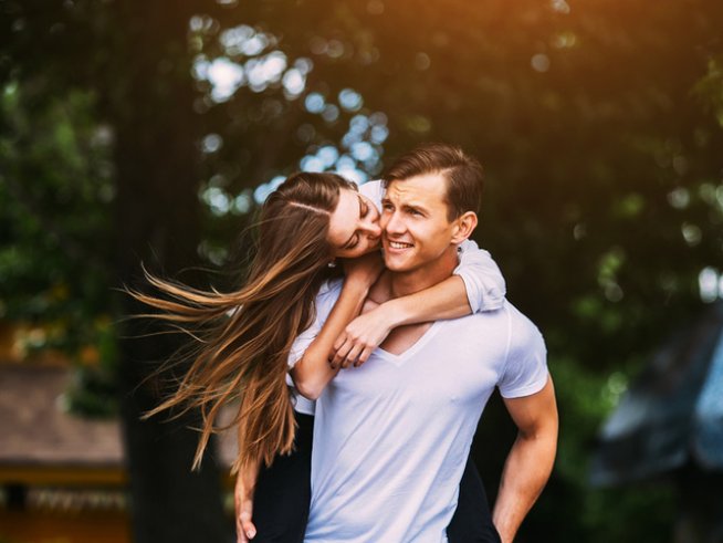 Снимка: istock