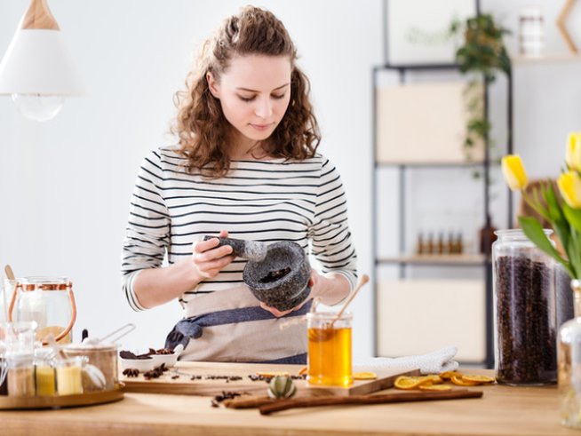 Снимка: istock