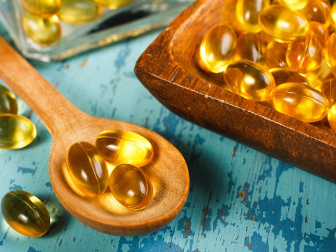 Снимка: istock