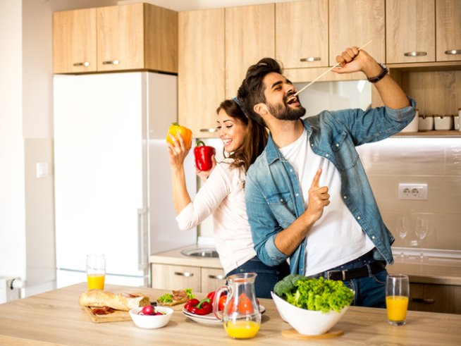 Снимка: istock