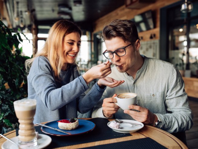 Снимка: istock