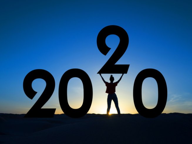 Снимка: Istock