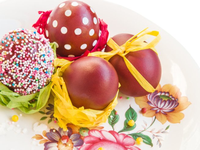 Снимка: istock