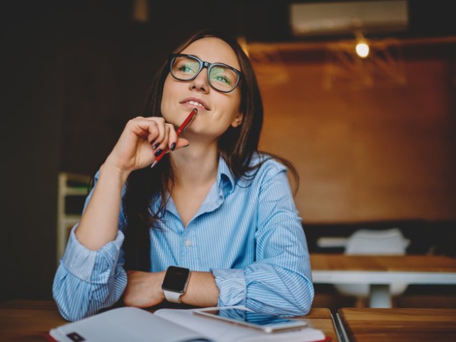 Снимка: istock