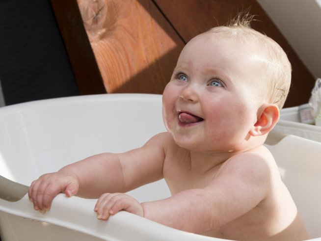 Снимка: istock