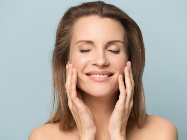 Снимка: istock