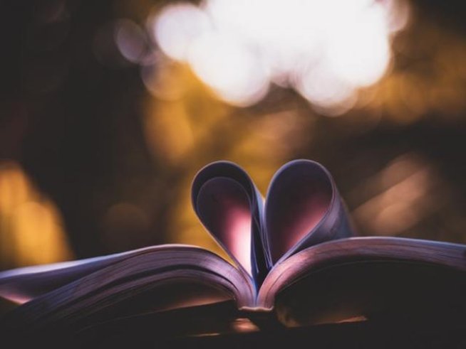 Снимка: pexels