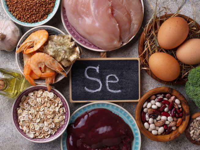 Снимка: istock