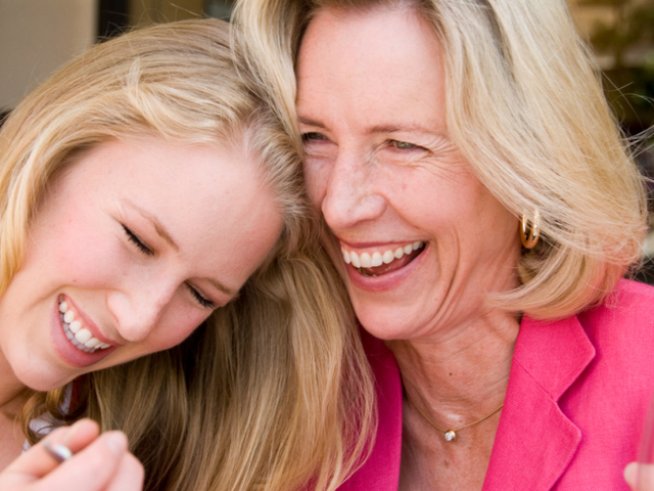 Снимка: Thinkstock