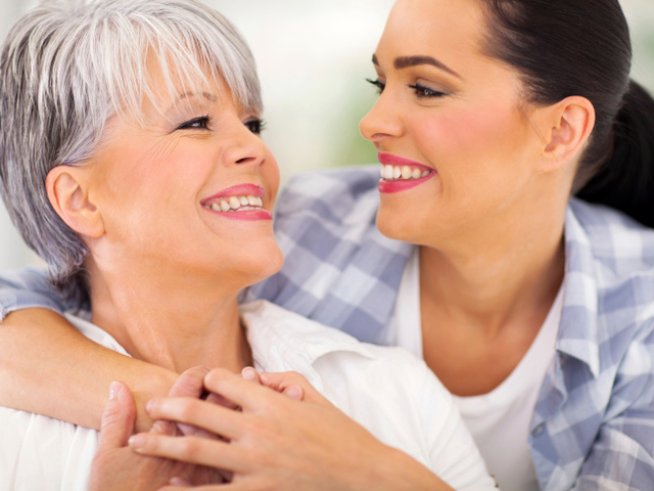 Снимка: Thinkstock