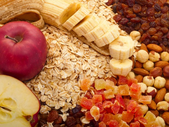 Снимка: Thinkstock