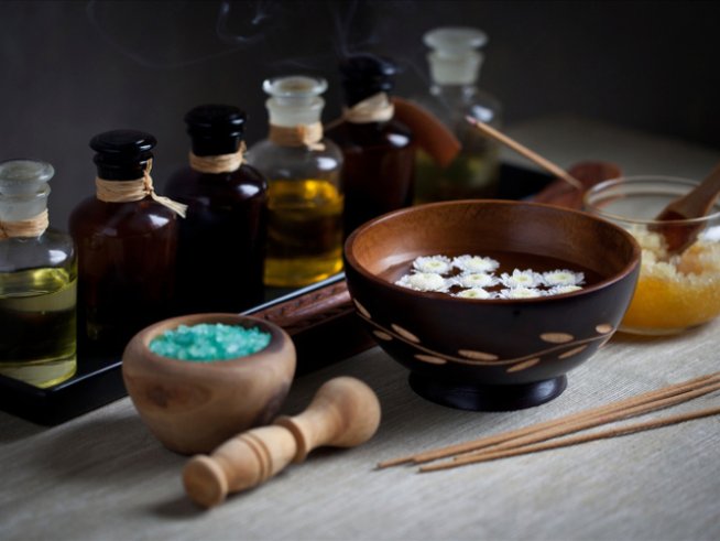 Снимка: Thinkstock