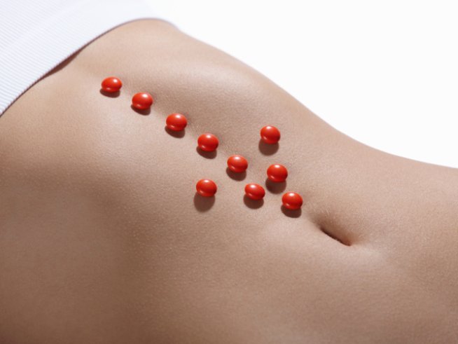 Снимка: thinkstock