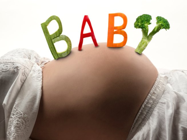 Снимка: thinkstock