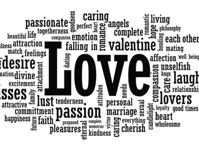 Снимка: thinkstock