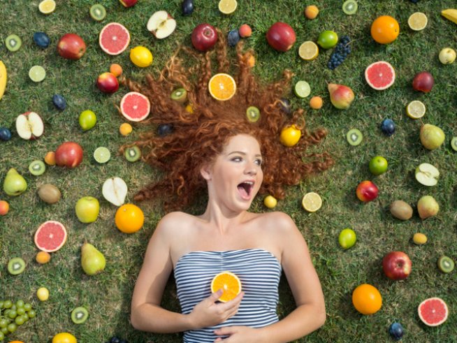 Снимка: thinkstock