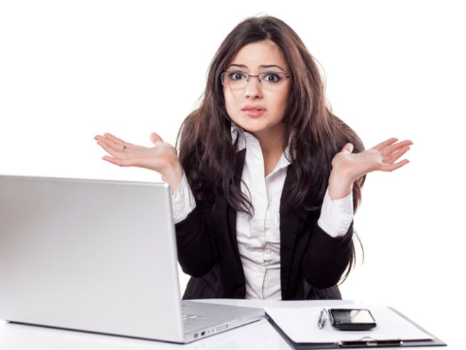 Снимка: Thinkstock