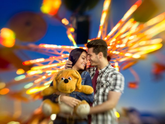 Снимка: istock