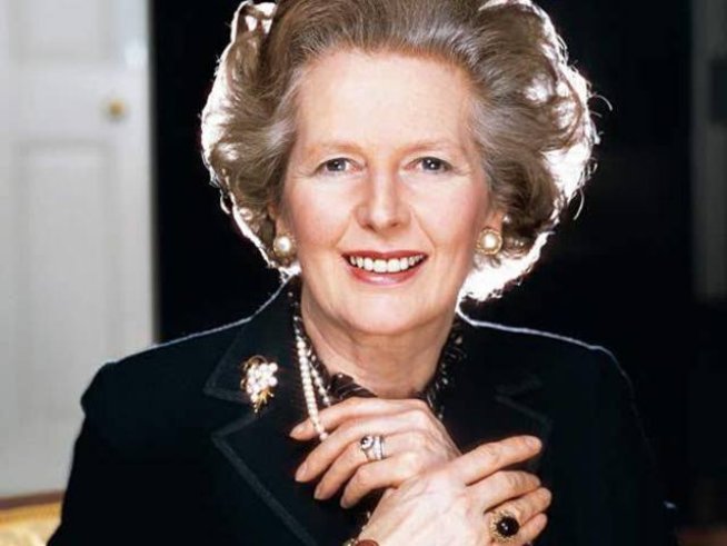 Снимка: facebook