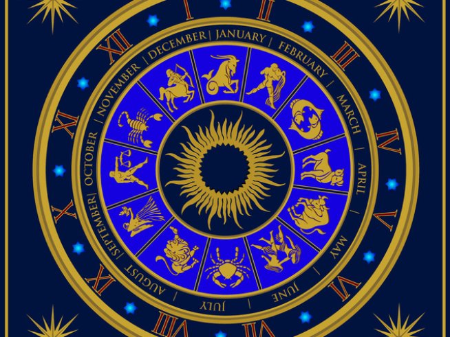 Снимка: istosk