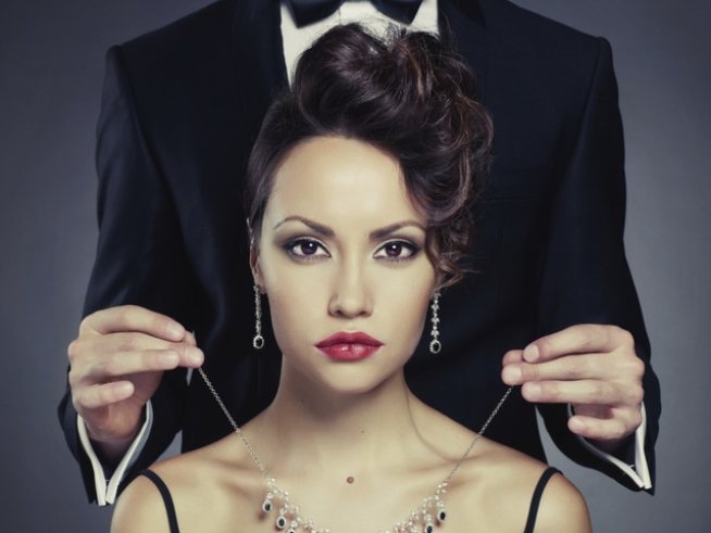 Снимка: thinkstock