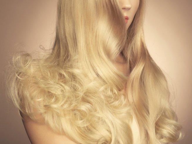 Снимка: Thinkstock