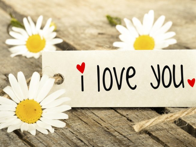 Снимка: thinkstock