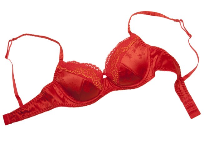 Снимка: Thinkstock