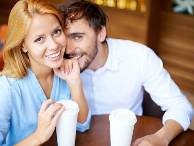 Снимка: istock