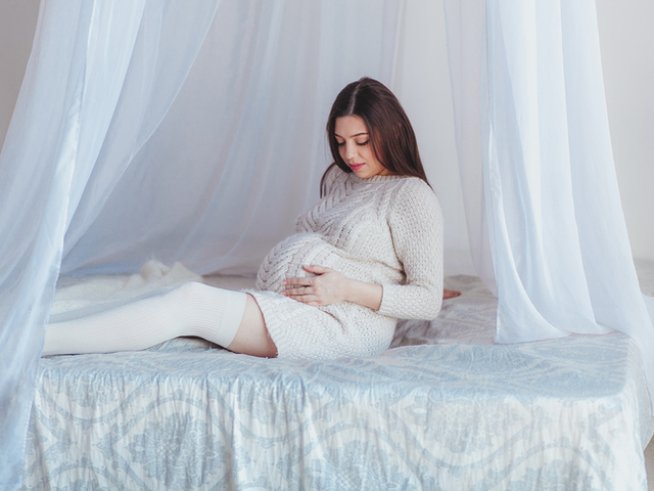 Снимка: istock