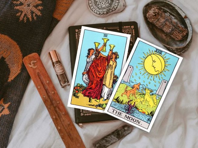 Снимка: Венета Евтимова.