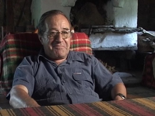 Снимка: Bulgaria ON AIR.