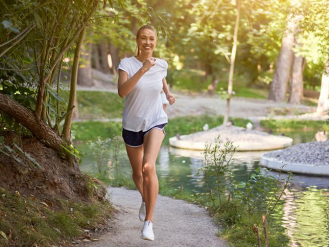 Снимка: istock