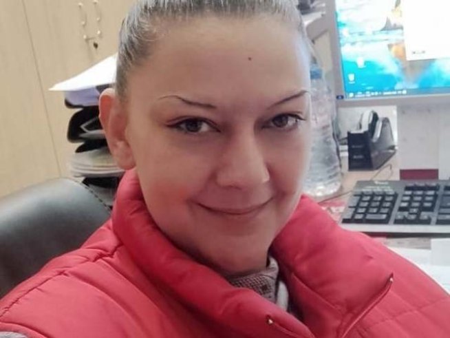 Снимка: фейсбук